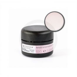 SCULPTING Make-up powder Soft Peach Opaque, 10 gram